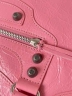 Сумка Balenciaga NEO Cagole Le City Large