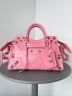 Сумка Balenciaga NEO Cagole Le City Large