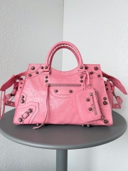 Сумка Balenciaga NEO Cagole Le City Large