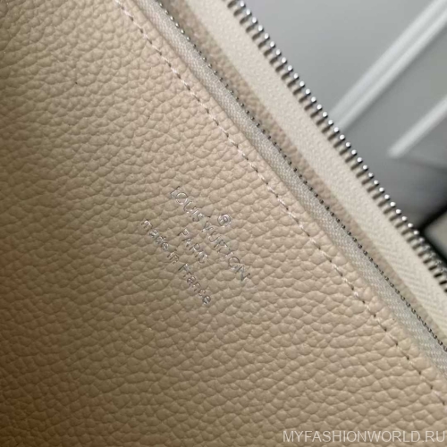 Кошелек Louis Vuitton SKI M12680