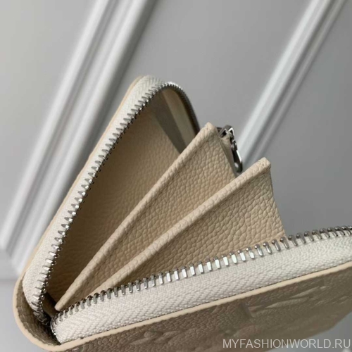 Кошелек Louis Vuitton SKI M12680