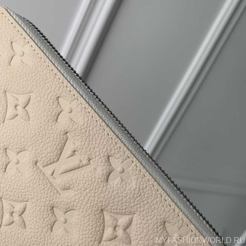 Кошелек Louis Vuitton SKI M12680