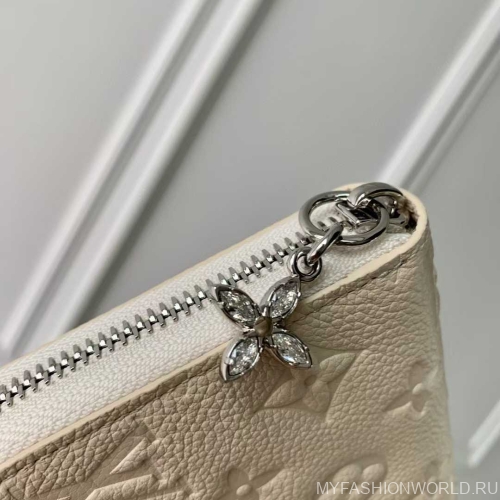 Кошелек Louis Vuitton SKI M12680