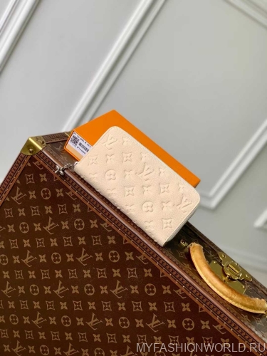 Кошелек Louis Vuitton SKI M12680