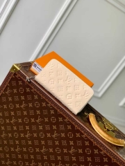 Кошелек Louis Vuitton SKI M12680