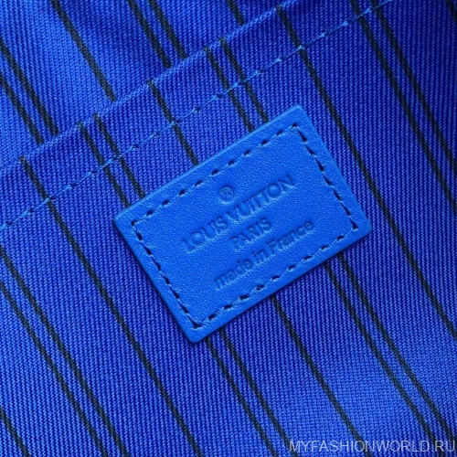 Клатч Louis Vuitton Pochette Voyage Souple