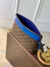 Клатч Louis Vuitton Pochette Voyage Souple