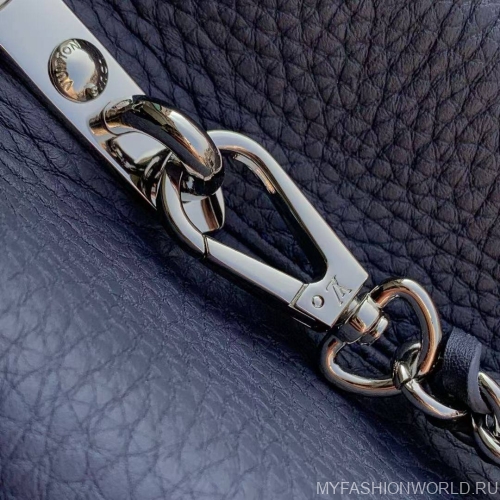 Сумка Louis Vuitton Capucines Mini