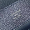 Сумка Louis Vuitton Capucines Mini