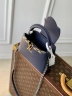 Сумка Louis Vuitton Capucines Mini