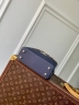 Сумка Louis Vuitton Capucines Mini