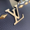 Сумка Louis Vuitton Capucines Mini