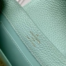 Сумка Louis Vuitton Capucines mini