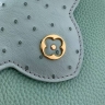 Сумка Louis Vuitton Capucines mini