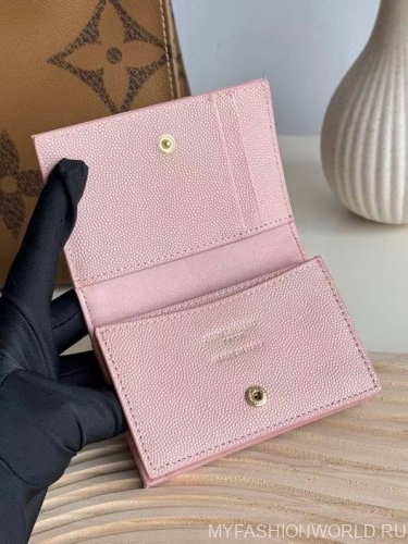 Кошелек Saint Laurent