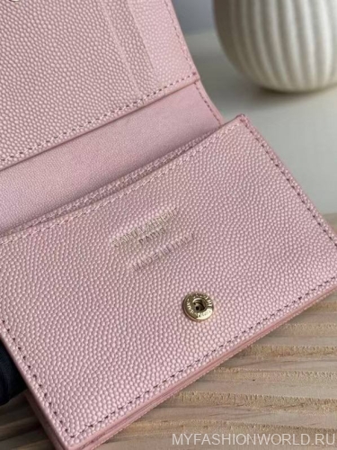 Кошелек Saint Laurent