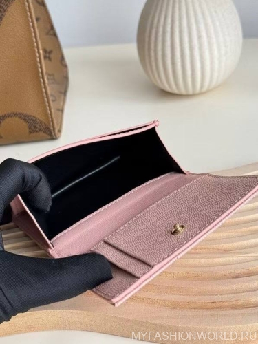 Кошелек Saint Laurent