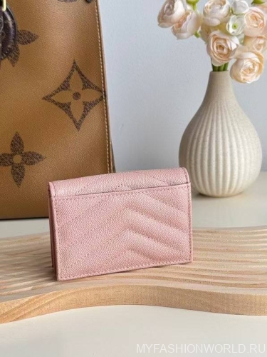 Кошелек Saint Laurent