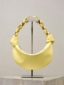 Сумка YSL Amalia LE CASSANDRE S yellow