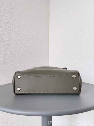 Сумка Balenciaga Rodeo Small