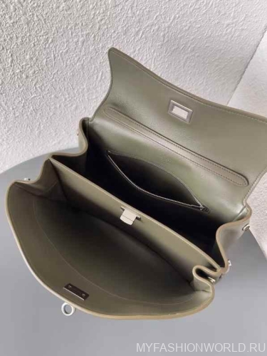 Сумка Balenciaga Rodeo Small