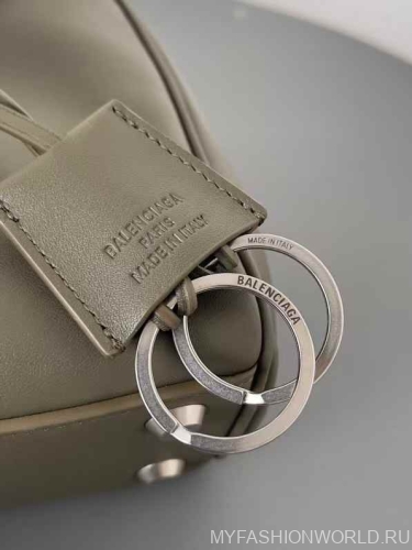 Сумка Balenciaga Rodeo Small