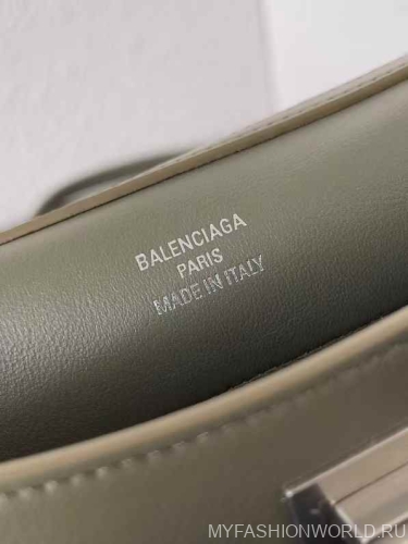 Сумка Balenciaga Rodeo Small