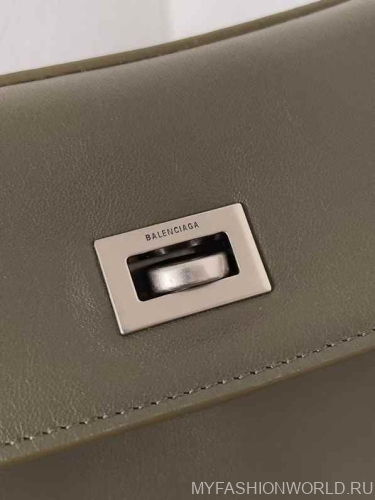 Сумка Balenciaga Rodeo Small