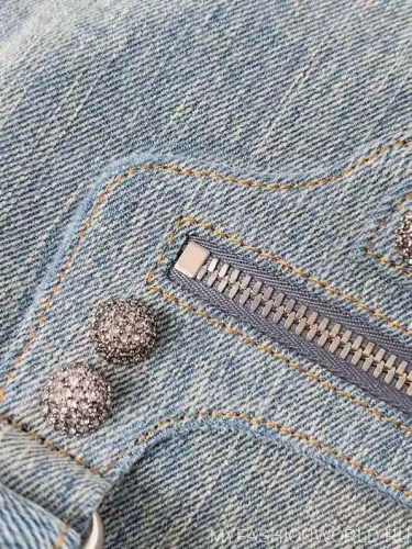 Сумка Balenciaga NEO Cagole Le City Large