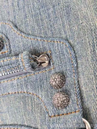 Сумка Balenciaga NEO Cagole Le City Large