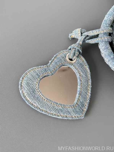 Сумка Balenciaga NEO Cagole Le City Large