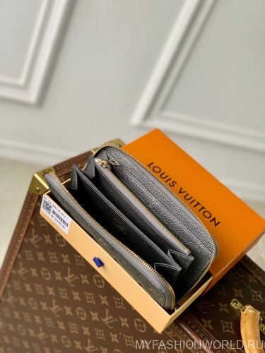 Кошелек Louis Vuitton SKI M12680 