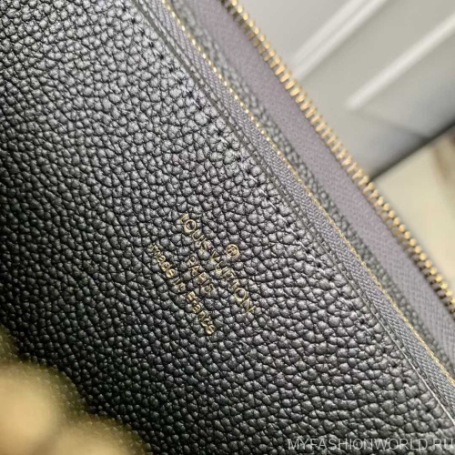 Кошелек Louis Vuitton SKI M12680 