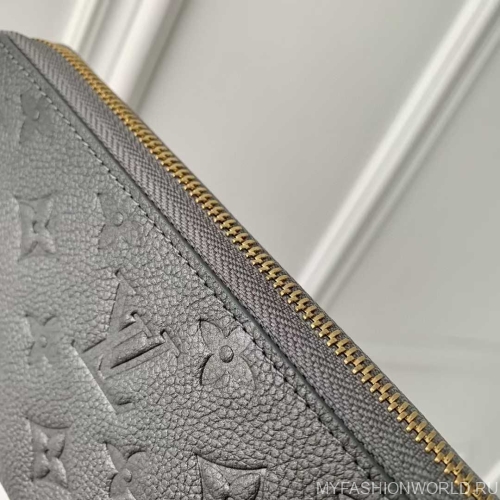 Кошелек Louis Vuitton SKI M12680 