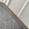 Кошелек Louis Vuitton SKI M12680 
