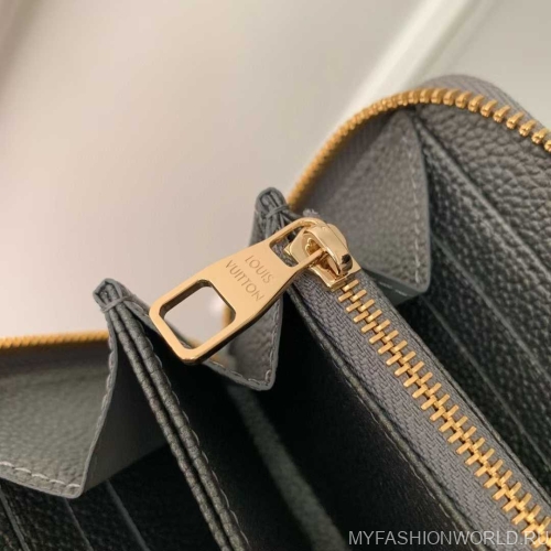 Кошелек Louis Vuitton SKI M12680 