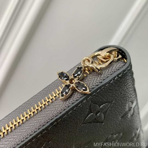 Кошелек Louis Vuitton SKI M12680 