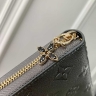 Кошелек Louis Vuitton SKI M12680 