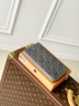 Кошелек Louis Vuitton SKI M12680 