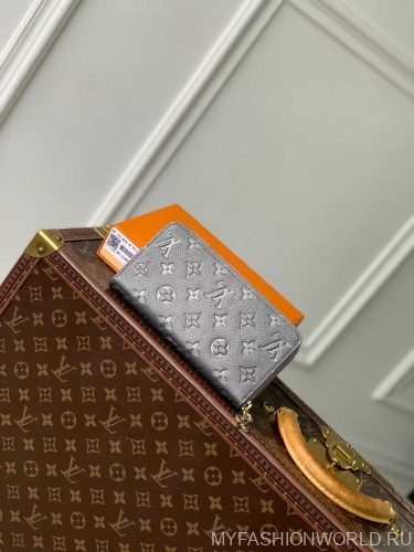 Кошелек Louis Vuitton SKI M12680 