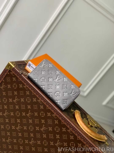 Кошелек Louis Vuitton SKI M12680 
