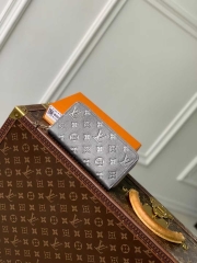 Кошелек Louis Vuitton SKI M12680 