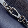 Сумка Louis Vuitton Capucines BB