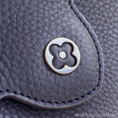 Сумка Louis Vuitton Capucines BB