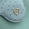 Сумка Louis Vuitton Capucines small
