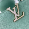 Сумка Louis Vuitton Capucines small