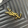 Сумка Saint Laurent Lou Quilted