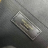 Сумка Saint Laurent Lou Quilted
