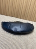 Сумка YSL Amalia LE CASSANDRE M black