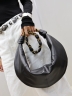 Сумка YSL Amalia LE CASSANDRE M black